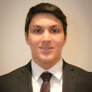 Meet your Posher, Daood